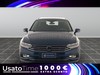 Volkswagen Passat variant 2.0 tdi scr evo 150cv business dsg