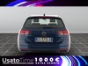 Volkswagen Passat variant 2.0 tdi scr evo 150cv business dsg