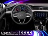 Volkswagen Passat variant 2.0 tdi scr evo 150cv business dsg