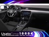 Volkswagen Passat variant 2.0 tdi scr evo 150cv business dsg