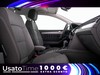 Volkswagen Passat variant 2.0 tdi scr evo 150cv business dsg