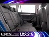 Volkswagen Passat variant 2.0 tdi scr evo 150cv business dsg