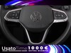 Volkswagen Passat variant 2.0 tdi scr evo 150cv business dsg