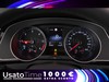 Volkswagen Passat variant 2.0 tdi scr evo 150cv business dsg