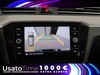 Volkswagen Passat variant 2.0 tdi scr evo 150cv business dsg