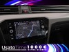 Volkswagen Passat variant 2.0 tdi scr evo 150cv business dsg