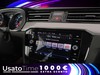 Volkswagen Passat variant 2.0 tdi scr evo 150cv business dsg