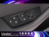 Volkswagen Passat variant 2.0 tdi scr evo 150cv business dsg