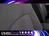 Volkswagen Passat variant 2.0 tdi scr evo 150cv business dsg