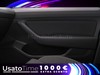 Volkswagen Passat variant 2.0 tdi scr evo 150cv business dsg