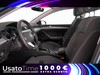 Volkswagen Passat variant 2.0 tdi scr evo 150cv business dsg