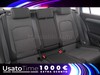 Volkswagen Passat variant 2.0 tdi scr evo 150cv business dsg