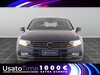 Volkswagen Passat variant 2.0 tdi scr evo 150cv business dsg