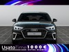 Audi A4 avant 40 2.0 tdi mhev 204cv s line edition quattro s tronic