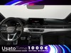 Audi A4 avant 40 2.0 tdi mhev 204cv s line edition quattro s tronic