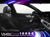 Audi A4 avant 40 2.0 tdi mhev 204cv s line edition quattro s tronic