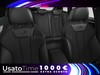 Audi A4 avant 40 2.0 tdi mhev 204cv s line edition quattro s tronic