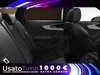 Audi A4 avant 40 2.0 tdi mhev 204cv s line edition quattro s tronic