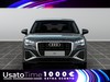 Audi Q2 35 2.0 tdi s line edition s tronic