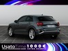 Audi Q2 35 2.0 tdi s line edition s tronic