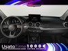 Audi Q2 35 2.0 tdi s line edition s tronic