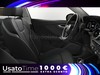 Audi Q2 35 2.0 tdi s line edition s tronic