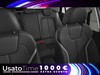 Audi Q2 35 2.0 tdi s line edition s tronic