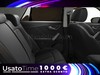 Audi Q2 35 2.0 tdi s line edition s tronic