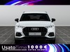 Audi Q3 35 2.0 tdi business advanced s tronic