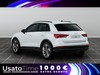 Audi Q3 35 2.0 tdi business advanced s tronic