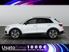 Audi Q3 35 2.0 tdi business advanced s tronic