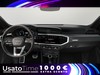 Audi Q3 35 2.0 tdi business advanced s tronic