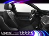 Audi Q3 35 2.0 tdi business advanced s tronic