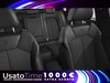 Audi Q3 35 2.0 tdi business advanced s tronic