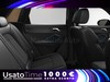 Audi Q3 35 2.0 tdi business advanced s tronic