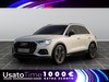 Audi Q3 35 2.0 tdi business advanced s tronic