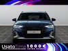 Audi A3 allstreet 35 1.5 tfsi mhev 48v business s tronic