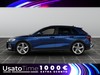 Audi A3 allstreet 35 1.5 tfsi mhev 48v business s tronic