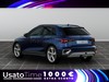 Audi A3 allstreet 35 1.5 tfsi mhev 48v business s tronic