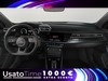 Audi A3 allstreet 35 1.5 tfsi mhev 48v business s tronic