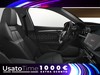 Audi A3 allstreet 35 1.5 tfsi mhev 48v business s tronic