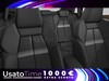 Audi A3 allstreet 35 1.5 tfsi mhev 48v business s tronic
