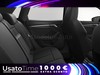 Audi A3 allstreet 35 1.5 tfsi mhev 48v business s tronic