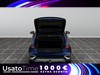 Audi A3 allstreet 35 1.5 tfsi mhev 48v business s tronic