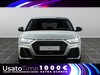 Audi A1 sportback 25 1.0 tfsi s line edition my20