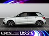 Audi A1 sportback 25 1.0 tfsi s line edition my20