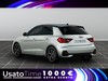 Audi A1 sportback 25 1.0 tfsi s line edition my20