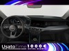 Audi A1 sportback 25 1.0 tfsi s line edition my20