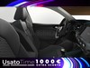Audi A1 sportback 25 1.0 tfsi s line edition my20