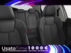 Audi A1 sportback 25 1.0 tfsi s line edition my20